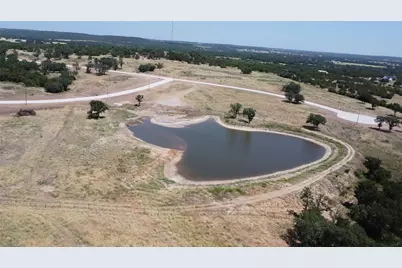 Lot 14 Silver Spur Court, Stephenville, TX 76401 - Photo 28