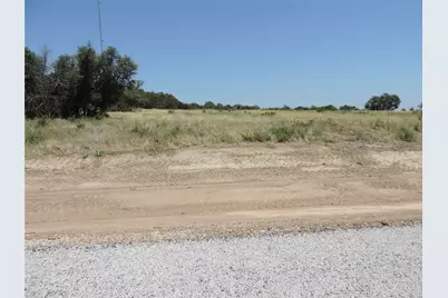 Lot 14 Silver Spur Court, Stephenville, TX 76401 - Photo 8