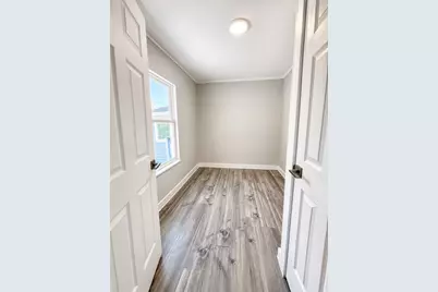 903 Moore Street, McKinney, TX 75069 - Photo 14