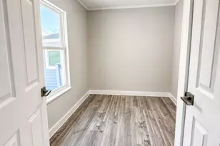 903 Moore St, McKinney, TX 75069 - Photo 14