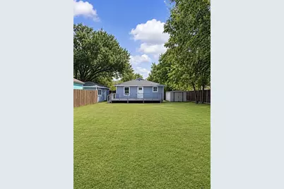 903 Moore Street, McKinney, TX 75069 - Photo 28