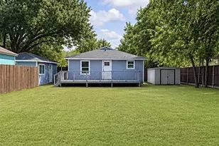 903 Moore St, McKinney, TX 75069 - Photo 28