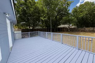903 Moore St, McKinney, TX 75069 - Photo 24