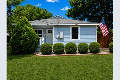 903 Moore Street, McKinney, TX 75069 - Photo 1