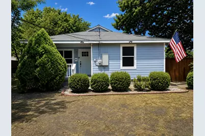 903 Moore Street, McKinney, TX 75069 - Photo 2