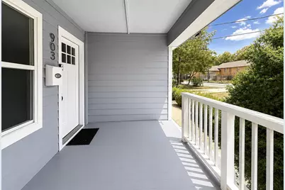 903 Moore Street, McKinney, TX 75069 - Photo 6