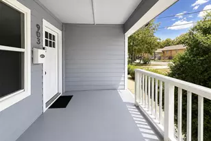 903 Moore St, McKinney, TX 75069 - Photo 6