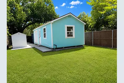 903 Moore Street, McKinney, TX 75069 - Photo 34