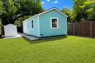 903 Moore St, McKinney, TX 75069 - Photo 34