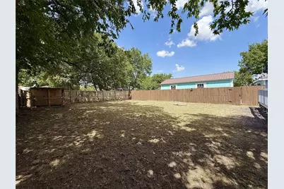 903 Moore Street, McKinney, TX 75069 - Photo 32