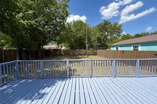 903 Moore St, McKinney, TX 75069 - Photo 26