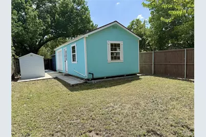903 Moore Street, McKinney, TX 75069 - Photo 34
