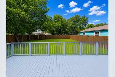 903 Moore Street, McKinney, TX 75069 - Photo 26