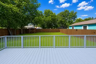 903 Moore St, McKinney, TX 75069 - Photo 26