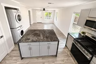 903 Moore St, McKinney, TX 75069 - Photo 10
