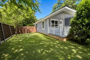 903 Moore St, McKinney, TX 75069 - Photo 4