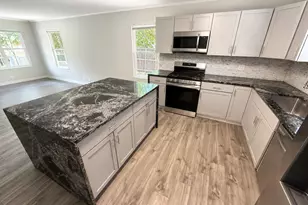 903 Moore St, McKinney, TX 75069 - Photo 12