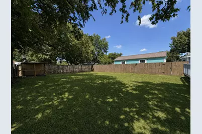 903 Moore Street, McKinney, TX 75069 - Photo 32