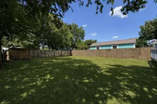 903 Moore St, McKinney, TX 75069 - Photo 32