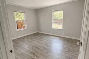 903 Moore St, McKinney, TX 75069 - Photo 20