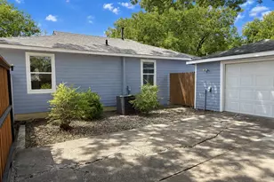903 Moore St, McKinney, TX 75069 - Photo 36