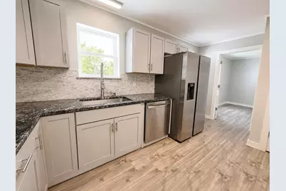 903 Moore Street, McKinney, TX 75069 - Photo 12