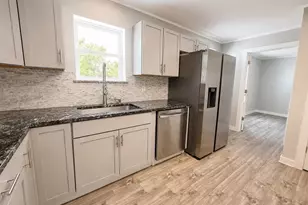 903 Moore St, McKinney, TX 75069 - Photo 12
