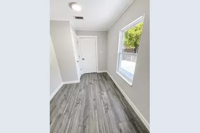 903 Moore Street, McKinney, TX 75069 - Photo 14