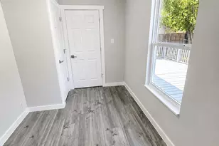 903 Moore St, McKinney, TX 75069 - Photo 14