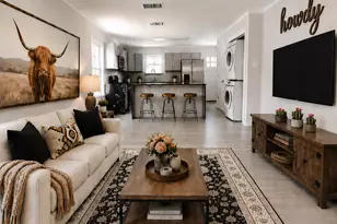 903 Moore St, McKinney, TX 75069 - Photo 8