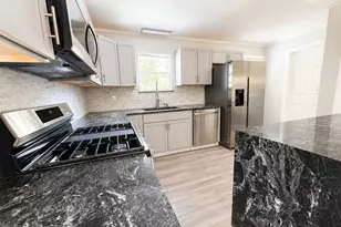 903 Moore St, McKinney, TX 75069 - Photo 10