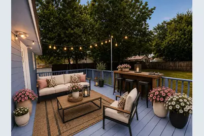903 Moore Street, McKinney, TX 75069 - Photo 24