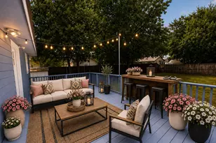 903 Moore St, McKinney, TX 75069 - Photo 24
