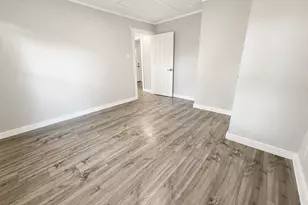 903 Moore St, McKinney, TX 75069 - Photo 22