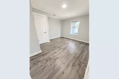 903 Moore Street, McKinney, TX 75069 - Photo 22