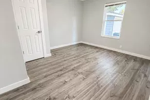 903 Moore St, McKinney, TX 75069 - Photo 22