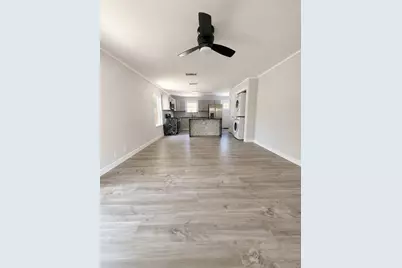 903 Moore Street, McKinney, TX 75069 - Photo 6
