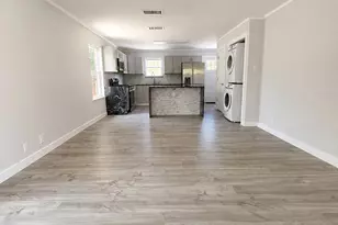 903 Moore St, McKinney, TX 75069 - Photo 6
