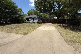 903 Moore St, McKinney, TX 75069 - Photo 4