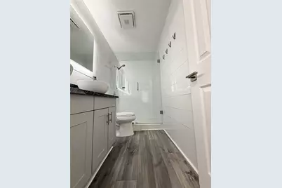 903 Moore Street, McKinney, TX 75069 - Photo 18