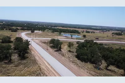 Lot 15 Silver Spur Court, Stephenville, TX 76401 - Photo 16