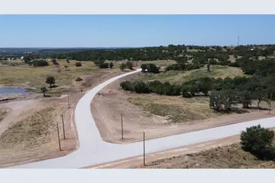 Lot 15 Silver Spur Court, Stephenville, TX 76401 - Photo 18