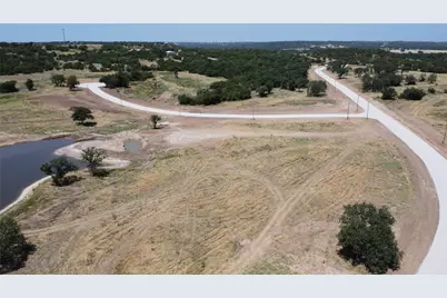 Lot 16 Silver Spur Court, Stephenville, TX 76401 - Photo 32
