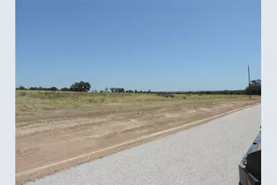 Lot 16 Silver Spur Court, Stephenville, TX 76401 - Photo 10