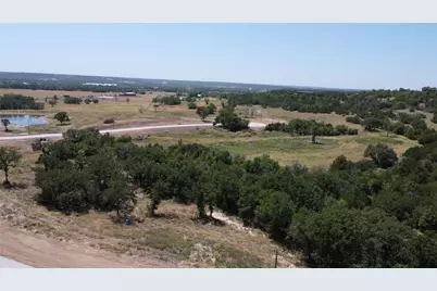 Lot 16 Silver Spur Court, Stephenville, TX 76401 - Photo 20