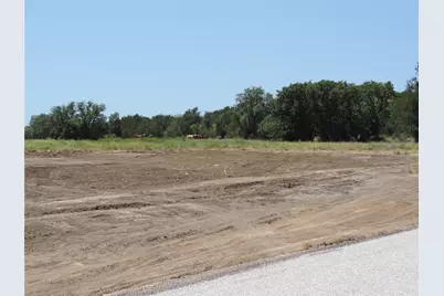 Lot 16 Silver Spur Court, Stephenville, TX 76401 - Photo 8