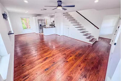 2809 Minert Street, Dallas, TX 75219 - Photo 2