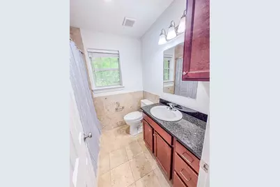2809 Minert Street, Dallas, TX 75219 - Photo 6