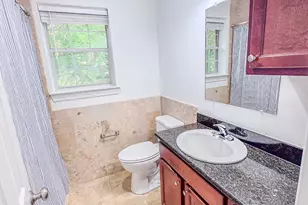 2809 Minert St, Dallas, TX 75219 - Photo 6
