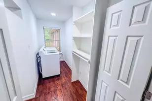 2809 Minert St, Dallas, TX 75219 - Photo 8